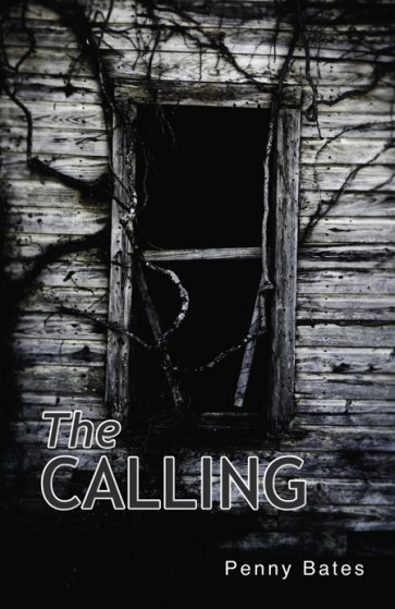 The Calling