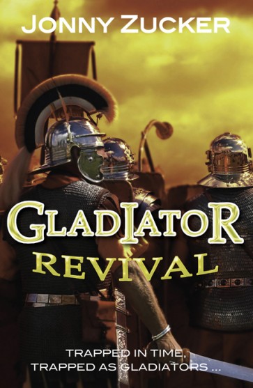 Gladiator Revival