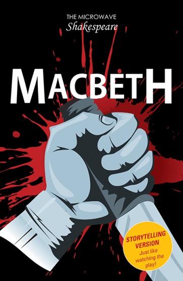 Macbeth