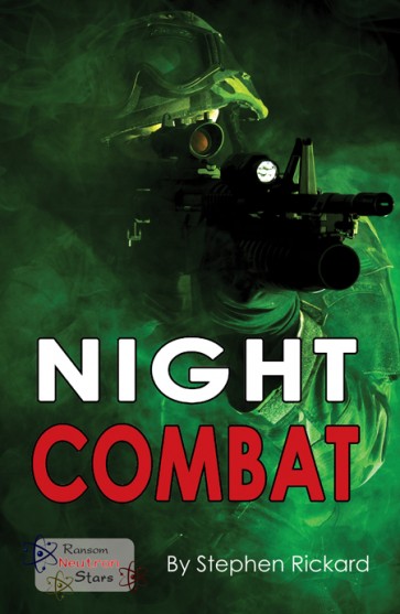 Night Combat