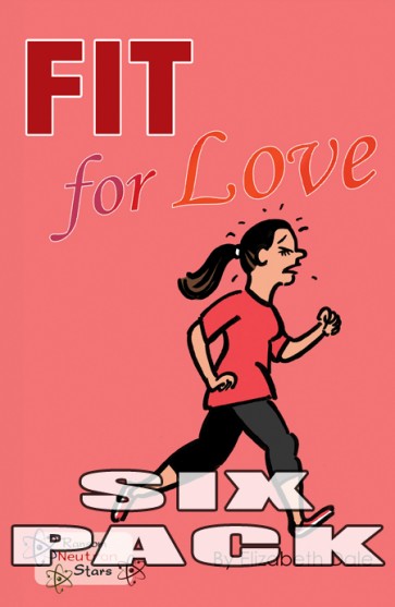 Fit for Love  6-Pack