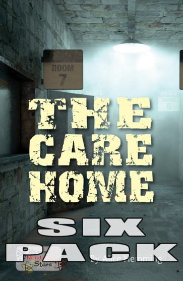 The Care Home  6-Pack