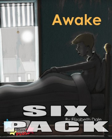 Awake  6-Pack