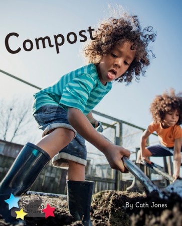 Compost 6-Pack