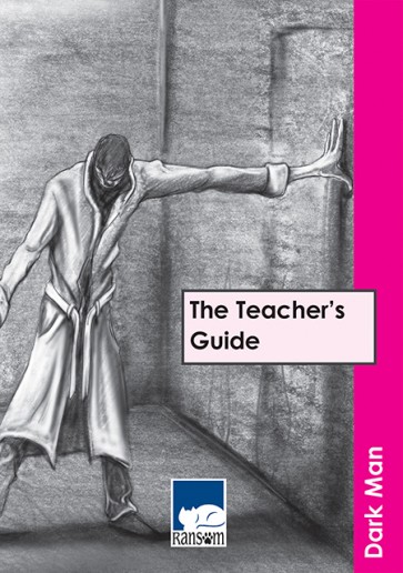 Dark Man: The Teacher's Guide