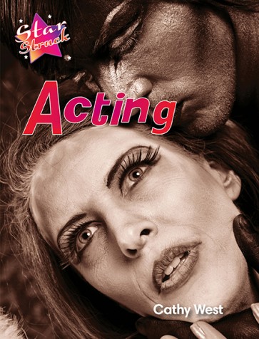 Acting