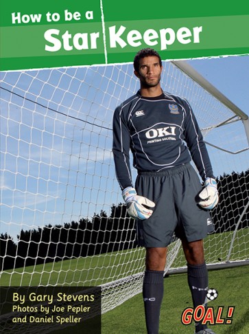 How to be a Star Keeper