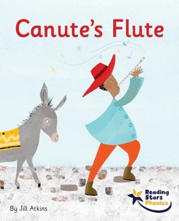 Canute's Flute 6-Pack