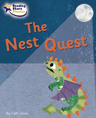 The Nest Quest 6-Pack