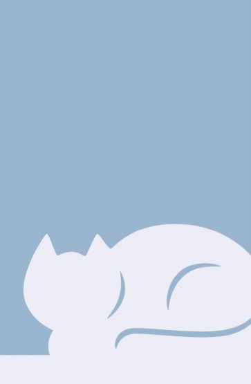 Siti's Sisters Set 4