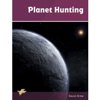 Planet Hunting