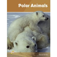 Polar Animals