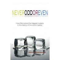 Never Odd or Even