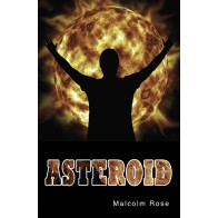 Asteroid