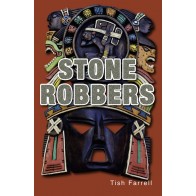 Stone Robbers