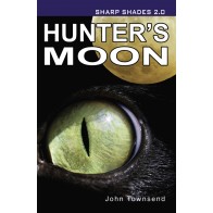 Hunter's Moon (Sharp Shades)
