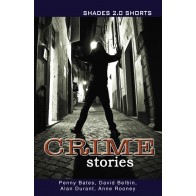 Crime Stories Shades Shorts 2.0