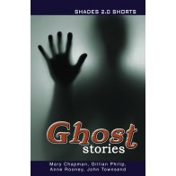Ghost Stories Shades Shorts 2.0