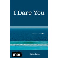 I Dare You