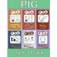PIG Set 3