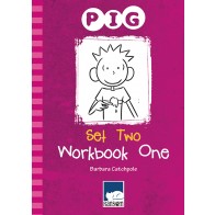 PIG Set 2 Workbook 1