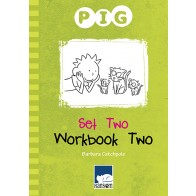 PIG Set 2 Workbook 2