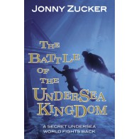 The Battle of the Undersea Kingdom