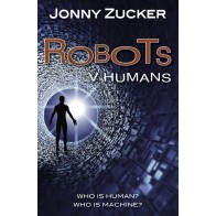 Robots v Humans