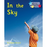 In the Sky