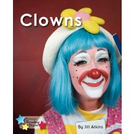 Clowns