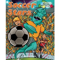 Soccer Stars