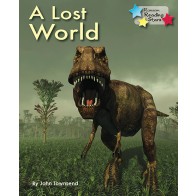 A Lost World