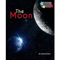 The Moon