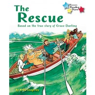 The Rescue