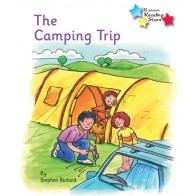 The Camping Trip 6-Pack