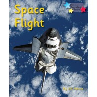 Space Flight 6-Pack