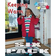 Keeping Warm 6-Pack