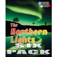 The Northern Lights 6-Pack