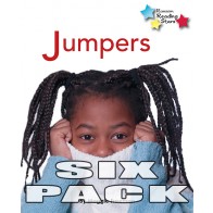 Jumpers 6-Pack