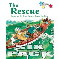 The Rescue 6-Pack