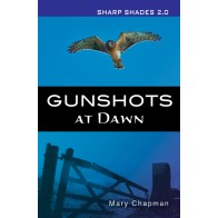 Gunshots At Dawn  (Sharp Shades)