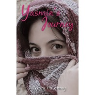 Yasmin'S Journey