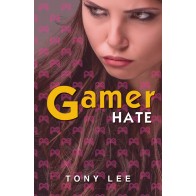GamerHate