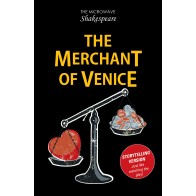 The Merchant of Venice 6-Pack
