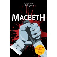 Macbeth 6-Pack