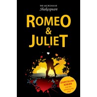 Romeo and Juliet 6-Pack