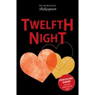 Twelfth Night 6-Pack