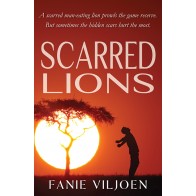 Scarred Lions