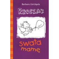 PIG plays Cupid (Polish)