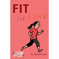 Fit for Love